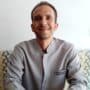 Foto de Dr. Rômulo Salaberga