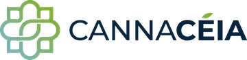 Cannaceia — Cannabis medicinal com acompanhamento