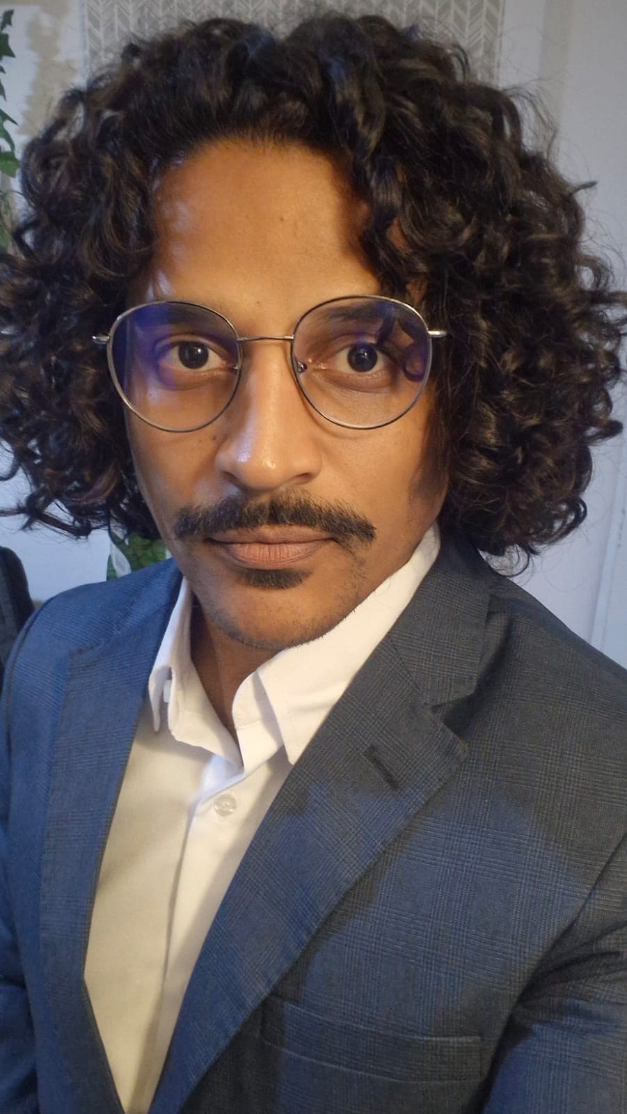Foto de Dr. Guilherme Mota Ferreira Leite