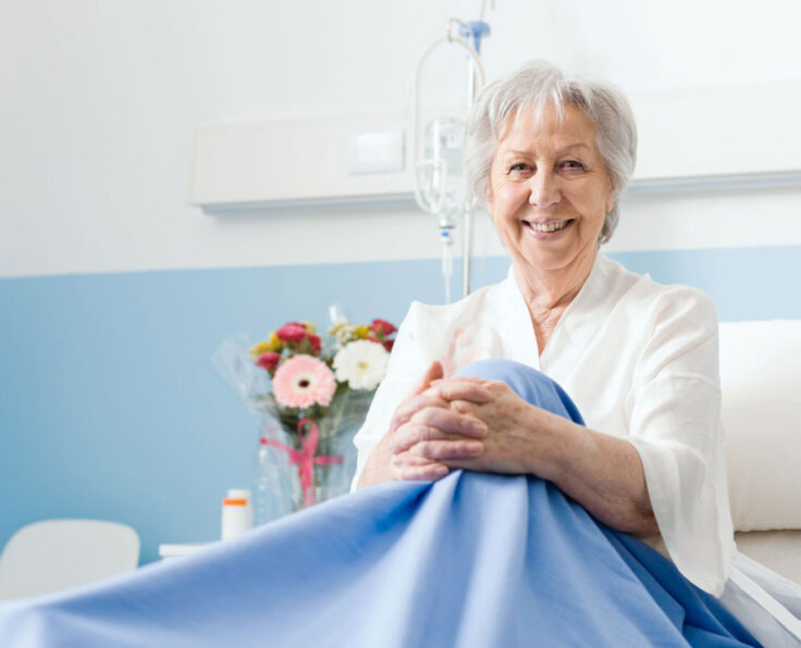 cannaceia-destaque---geriatria
