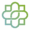 favicon cannaceia favicon cannaceia