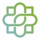 favicon cannaceia favicon cannaceia