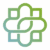 favicon cannaceia favicon cannaceia