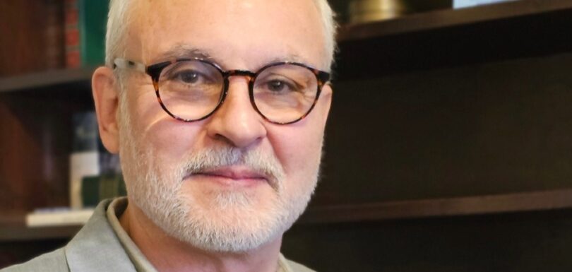 Atuação em Psiquiatria (adulto e infantil), com ênfase em psicogeriatria. Iniciei na medicina Endocanabinoide após formação pela WeCann no início deste ano. Atualmente fazendo atendimentos em cannabis medicinal exclusivamente através de plataformas on-line